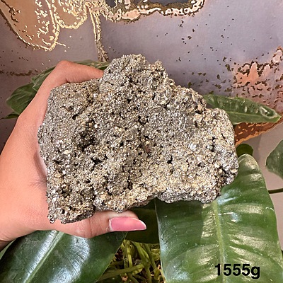 Pyrite Crystal Geodes Pyrite Crystal Geodes