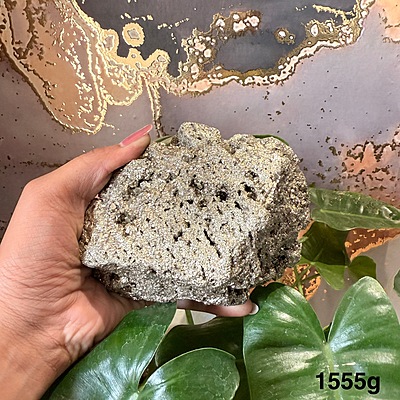 Pyrite Crystal Geodes Pyrite Crystal Geodes