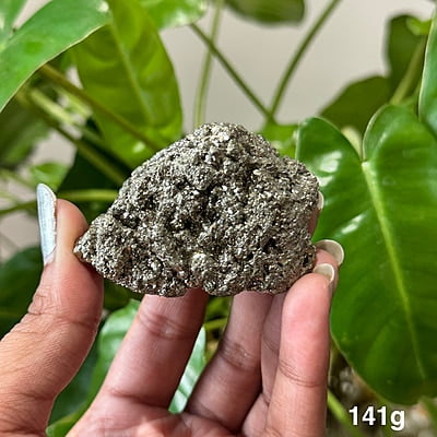 Pyrite Geodes Pyrite Geodes
