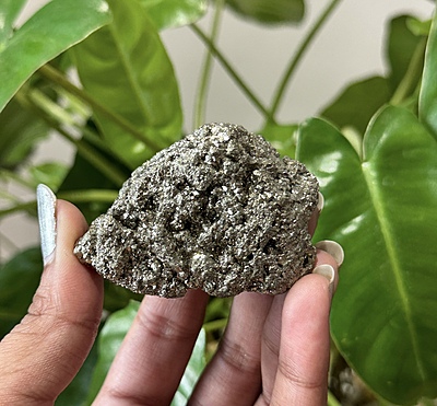 Pyrite Crystal Geodes Pyrite Crystal Geodes