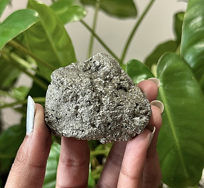 Pyrite Crystal Geodes Pyrite Crystal Geodes