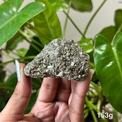 Pyrite Geodes Pyrite Geodes