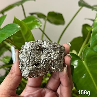 Pyrite Geodes Pyrite Geodes