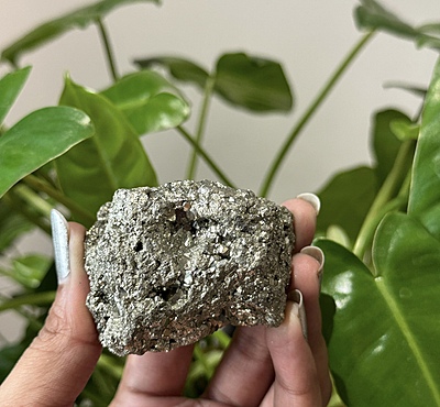 Pyrite Crystal Geodes Pyrite Crystal Geodes