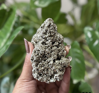 Pyrite Crystal Geodes Pyrite Crystal Geodes