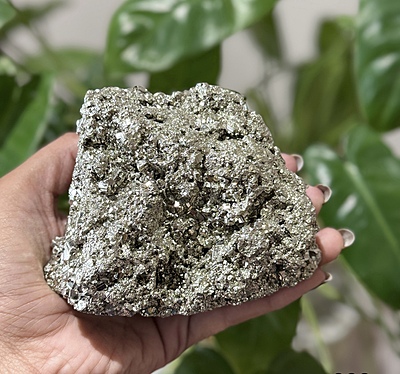 Pyrite Crystal Geodes Pyrite Crystal Geodes
