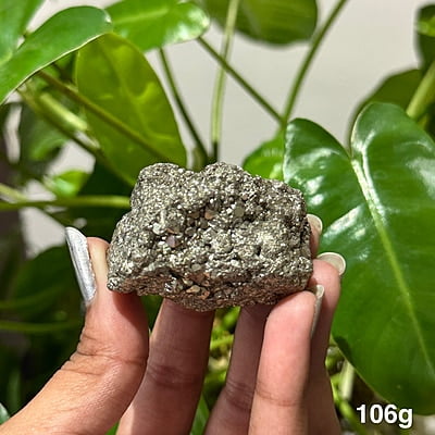 Pyrite Geodes Pyrite Geodes