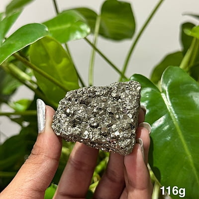 Pyrite Geodes Pyrite Geodes