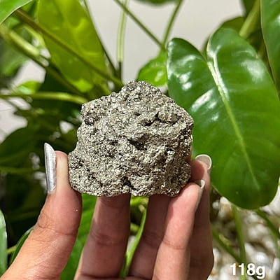 Pyrite Geodes Pyrite Geodes