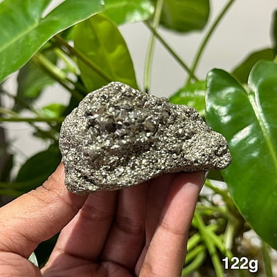 Pyrite Geodes Pyrite Geodes