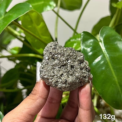Pyrite Geodes Pyrite Geodes