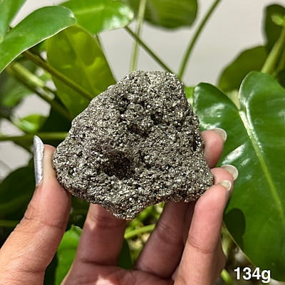 Pyrite Geodes Pyrite Geodes
