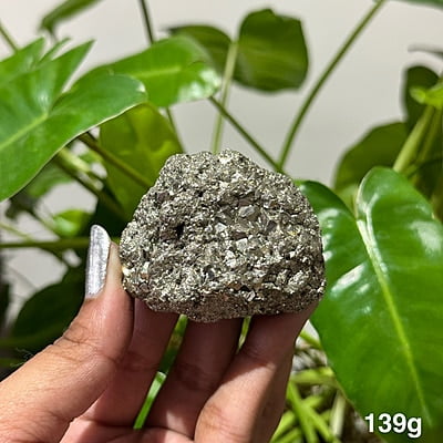 Pyrite Geodes Pyrite Geodes