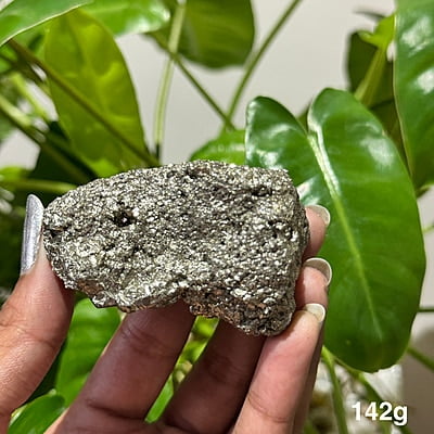 Pyrite Geodes Pyrite Geodes