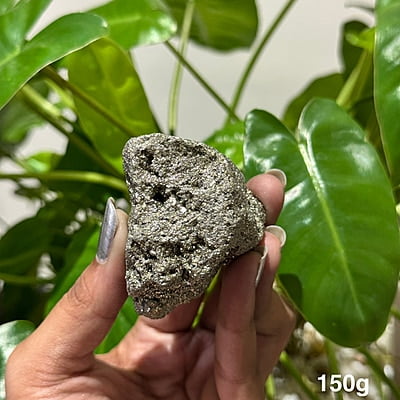 Pyrite Geodes Pyrite Geodes