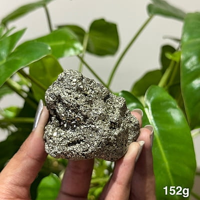 Pyrite Geodes Pyrite Geodes