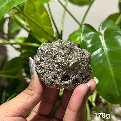 Pyrite Geodes Pyrite Geodes