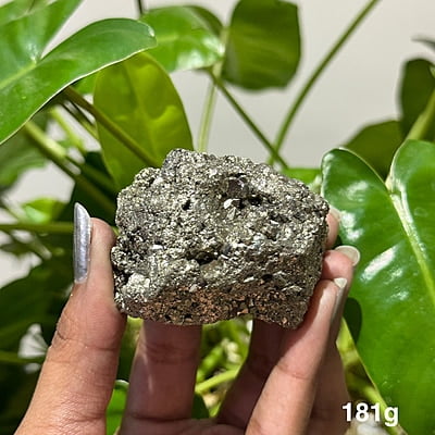 Pyrite Geodes Pyrite Geodes