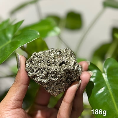 Pyrite Geodes Pyrite Geodes
