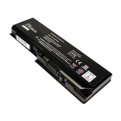Laptop Battery For TOSHIBA 3536 U / SATELLITE P 200 , 10.8V 6 Cells 4400mAh – Compatible Laptop Battery For TOSHIBA 3536 U / SATELLITE P 200 , 10.8V 6 Cells 4400mAh – Compatible