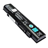 Laptop Battery For TOSHIBA PA 3757U , 11.1V 6 Cells 4400mAh – Compatible Laptop Battery For TOSHIBA PA 3757U , 11.1V 6 Cells 4400mAh – Compatible