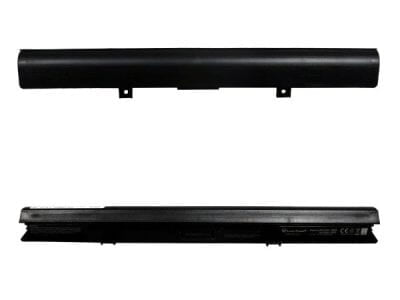 Laptop Battery For TOSHIBA 5185 U, 14.4V 4 Cells 2200mAh – Compatible Laptop Battery For TOSHIBA 5185 U, 14.4V 4 Cells 2200mAh – Compatible