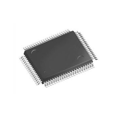 XILINX XC4010D -6 PQ160C XILINX XC4010D -6 PQ160C