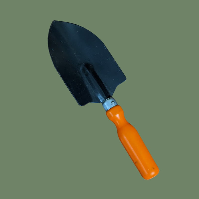 Hand Trowel Big for Gardening and digging Hand Trowel Big for Gardening and digging
