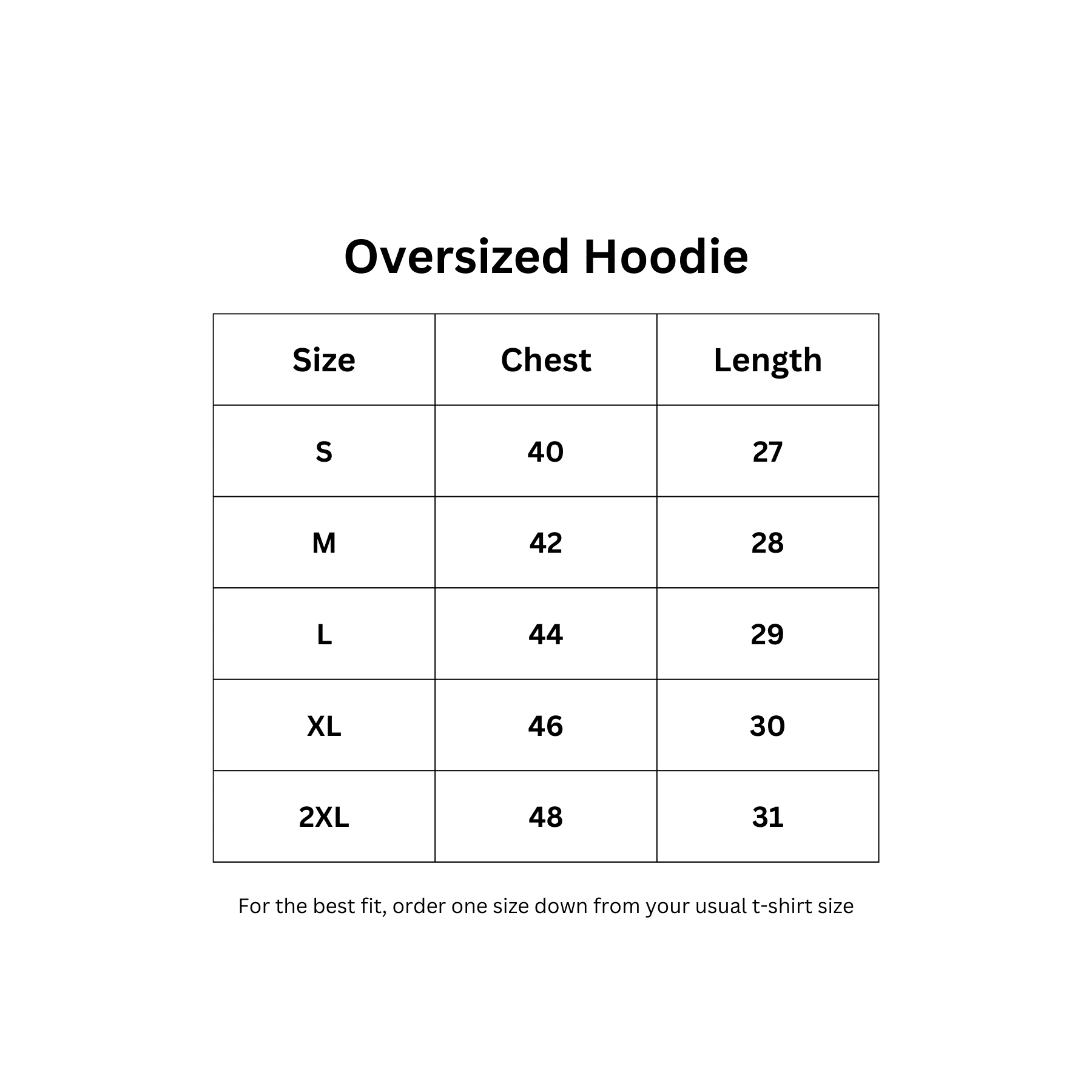 Child Of God Hoodie Child Of God Hoodie