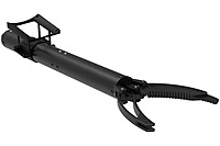 Grabber Arm 2