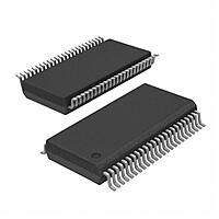 LTC1760CFW TRPBF IC