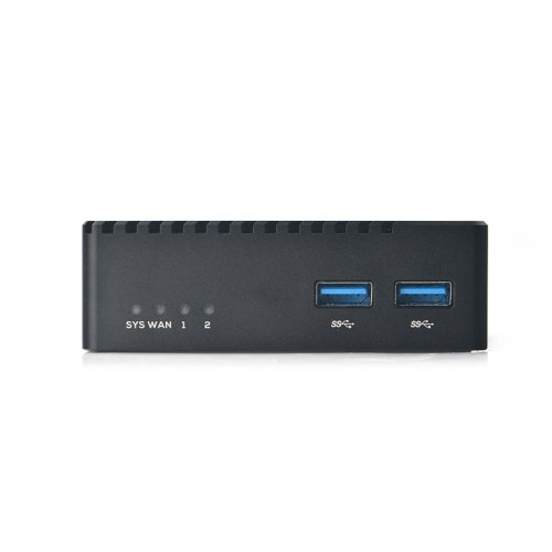 NanoPi R5S Bare Board 4 GB RAM – 32GB eMMC NanoPi R5S Bare Board 4 GB RAM – 32GB eMMC