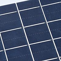 Spyder 6 Integrated Solar Street Light