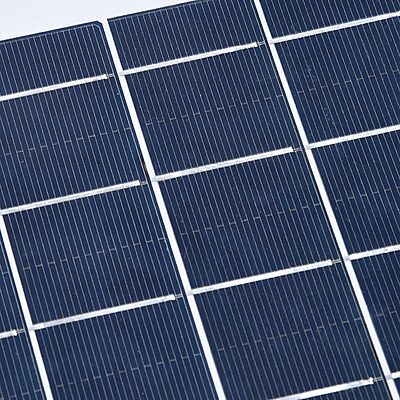 Spyder 6 Integrated Solar Street Light Spyder 6 Integrated Solar Street Light