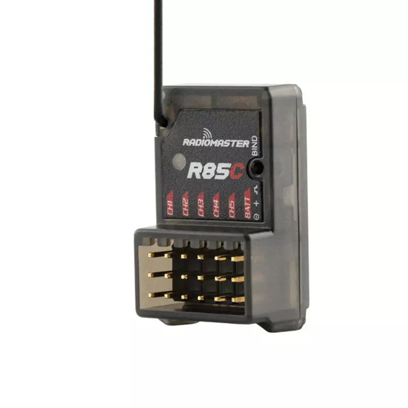 RADIOMASTER R85C Module RADIOMASTER R85C Module