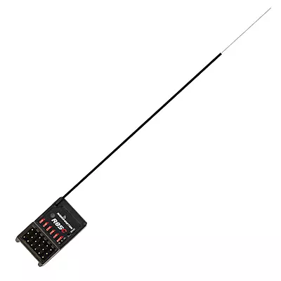 RADIOMASTER R85C Module RADIOMASTER R85C Module