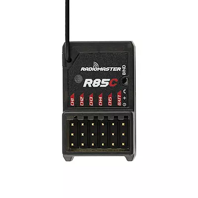 RADIOMASTER R85C Module RADIOMASTER R85C Module