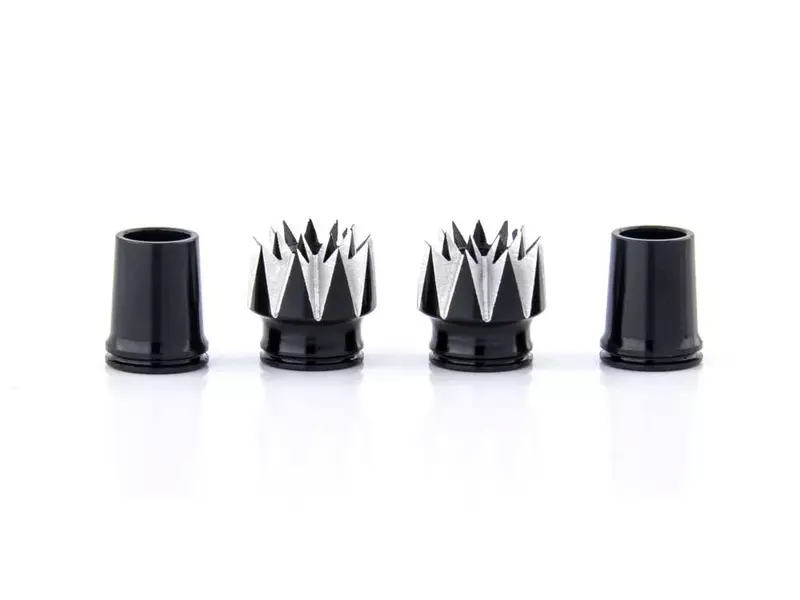 RADIOMASTER-M4 STICKY ENDS TX16S RADIOMASTER-M4 STICKY ENDS TX16S