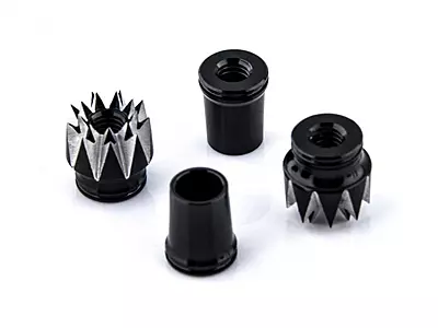 RADIOMASTER-M4 STICKY ENDS TX16S RADIOMASTER-M4 STICKY ENDS TX16S
