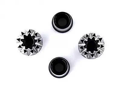 RADIOMASTER-M4 STICKY ENDS TX16S RADIOMASTER-M4 STICKY ENDS TX16S