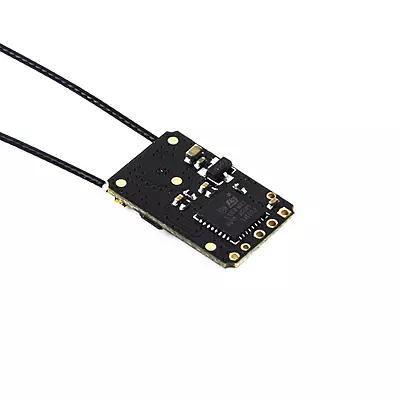 RADIOMASTER-R81 V2 RECEIVER