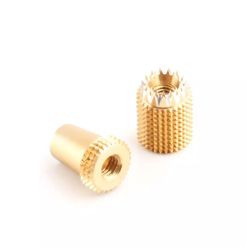 RADIOMASTER-STICKY360 GIMBAL STICK ENDS FOR TX16S RADIOMASTER-STICKY360 GIMBAL STICK ENDS FOR TX16S