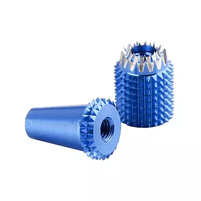 RADIOMASTER-STICKY360 MINI GIMBAL STICK ENDS FOR ZORRO & TX12