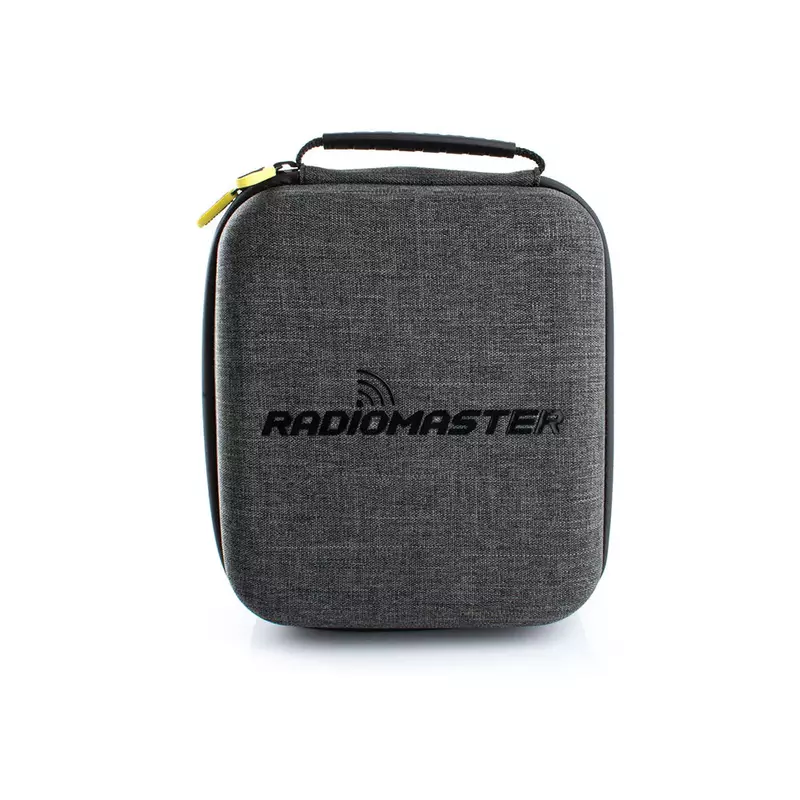 RADIOMASTER-TX12 CARRY CASE RADIOMASTER-TX12 CARRY CASE