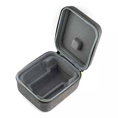 RADIOMASTER-TX12 CARRY CASE RADIOMASTER-TX12 CARRY CASE