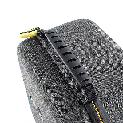 RADIOMASTER-TX12 CARRY CASE RADIOMASTER-TX12 CARRY CASE