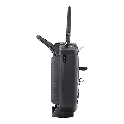 RADIOMASTER-TX12 CC2500 TRANSMITTER RADIOMASTER-TX12 CC2500 TRANSMITTER