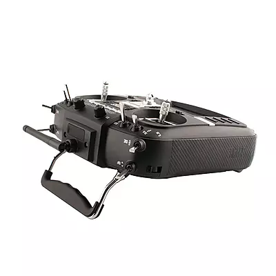 RADIOMASTER-TX16S MK2 TRANSMITTER 4IN1 BLACK HALL GIMBAL V4.0 RADIOMASTER-TX16S MK2 TRANSMITTER 4IN1 BLACK HALL GIMBAL V4.0