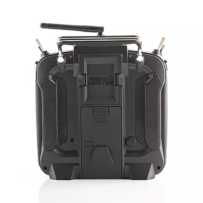 RADIOMASTER-TX16S MK2 TRANSMITTER 4IN1 BLACK HALL GIMBAL V4.0 RADIOMASTER-TX16S MK2 TRANSMITTER 4IN1 BLACK HALL GIMBAL V4.0