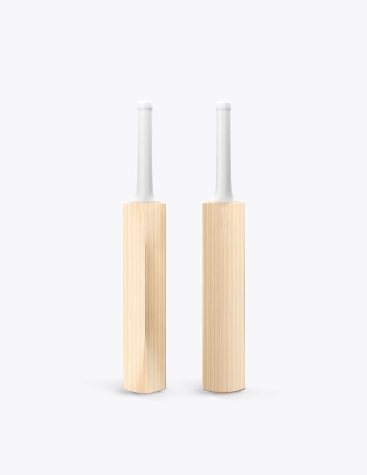 MRF Chase Master English Willow Bat – Limited Edition, Full Size for Professionals
